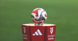 14 Mart 2026 Maç Programı: Heyecan Verici Karşılaşmalar Hangi Saatte ve Hangi Kanaldan?