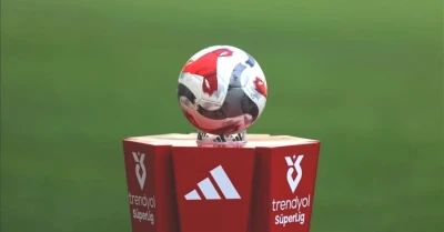 14 Mart 2026 Maç Programı: Heyecan Verici Karşılaşmalar Hangi Saatte ve Hangi Kanaldan?