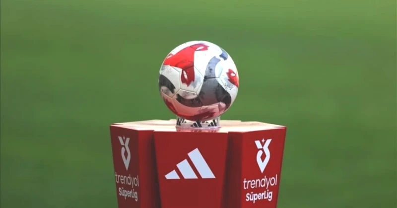 14 Mart 2026 Maç Programı: Heyecan Verici Karşılaşmalar Hangi Saatte ve Hangi Kanaldan?