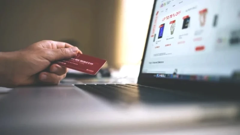 Alışverişte Şikayetlere Arabuluculuk Dönemi Başlıyor!