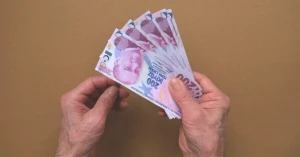 Banka Faizleri Açıklandı! 100 Bin TL İhtiyaç Kredisi İçin En Uygun Seçenekler ve Ödeme Planı