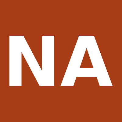 Nehir Aydın